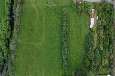 Photo of property in 69 Stanly Street, Eketahuna, 4900