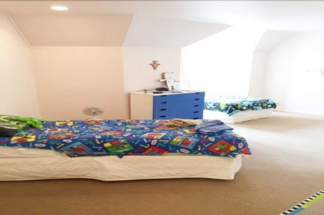 Photo of property in 4 Gracechurch Drive, Flat Bush, Auckland, 2016