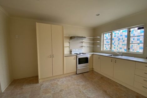 Photo of property in 11 Serenity Place, Otara, Auckland, 2023