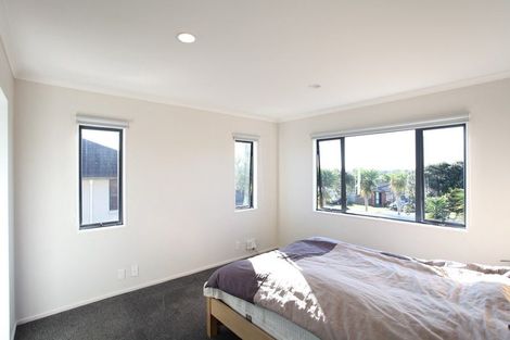 Photo of property in 21 Thomas Road, Flat Bush, Auckland, 2019