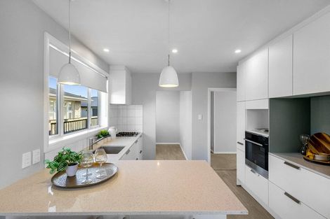 Photo of property in 45 Teesdale Street, Burnside, Christchurch, 8053