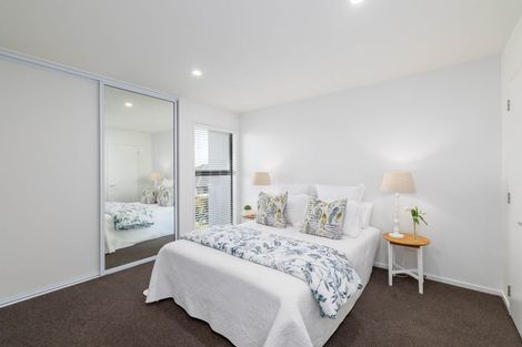 Photo of property in 3/31 Heywood Terrace, Richmond, Christchurch, 8013