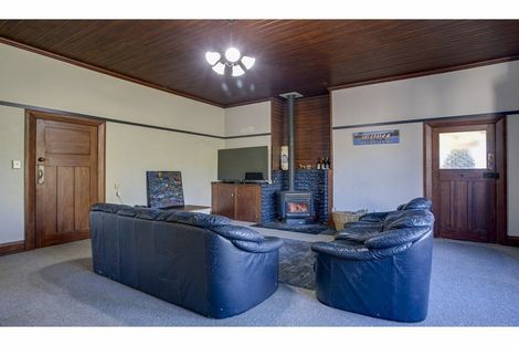 Photo of property in 114 Veritys Road, Maungati, Cave, 7984