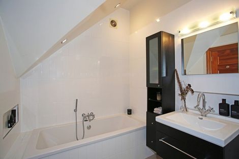 Photo of property in 18 Carlton Road, Pukekohe, 2120