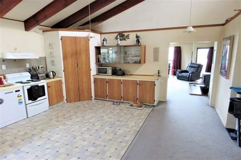 Photo of property in 64 Mill Street, Westport, 7825