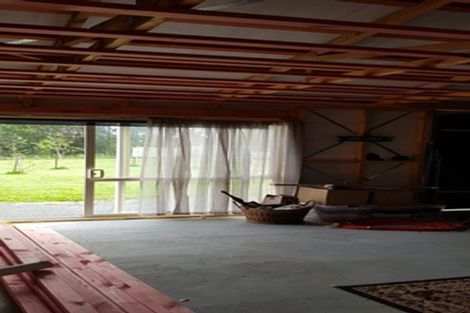 Photo of property in 757 Settlement Road, Hakaru, Wellsford, 0975
