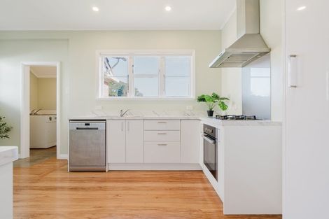 Photo of property in 101 Macfarlane Street, Hamilton East, Hamilton, 3216