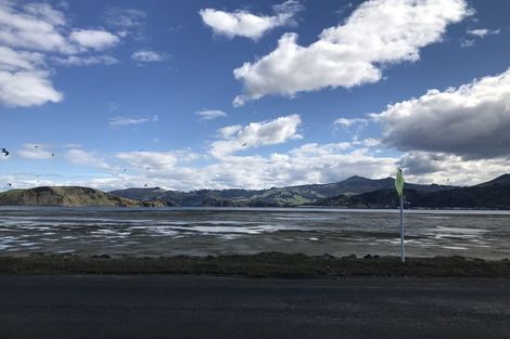 Photo of property in 80 Tidewater Drive, Lower Portobello, Dunedin, 9077