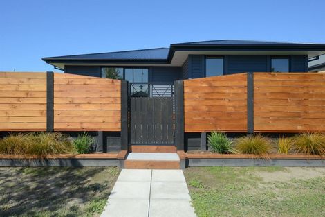 Photo of property in 9 Seaward Street, Pegasus, 7612