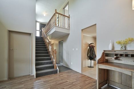 Photo of property in 820 Wall Road, Raureka, Hastings, 4120