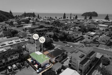 Photo of property in 38 May Street, Mount Maunganui, 3116
