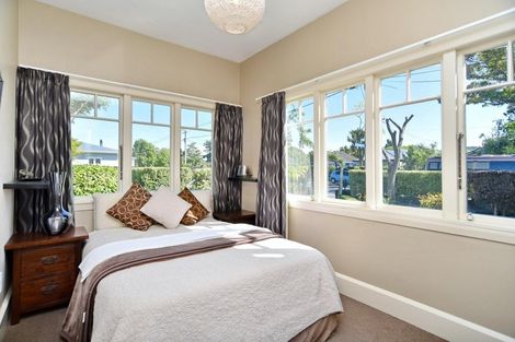 Photo of property in 36 Aylesford Street, Mairehau, Christchurch, 8013