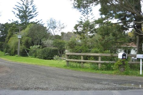 Photo of property in 38d Waimarie Road, Whenuapai, Auckland, 0618