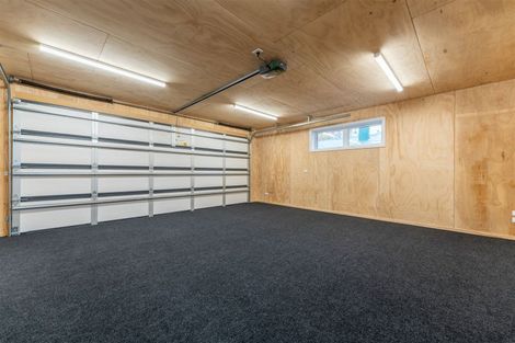 Photo of property in 86b Talbot Street, Geraldine, 7930