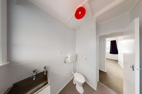 Photo of property in 111 Puriri Street, Gonville, Whanganui, 4501