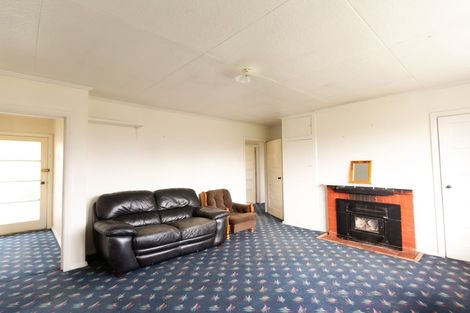 Photo of property in 10 Auskerry Street, Palmerston, 9430