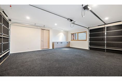 Photo of property in 6 Sowerby Place, Richmond Hill, Christchurch, 8081