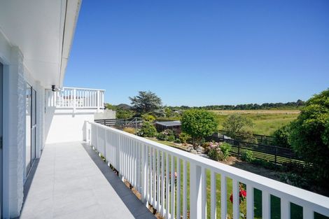 Photo of property in 88 Moana Street, Rosedale, Invercargill, 9810