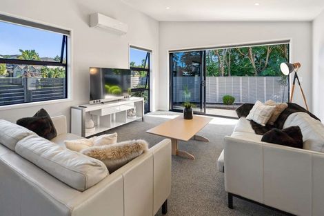 Photo of property in 8 Sharman Place, Pyes Pa, Tauranga, 3112