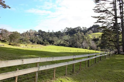 Photo of property in 53 O'neills Road, Swanson, Auckland, 0614