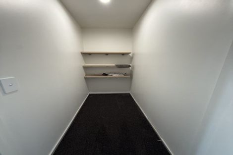 Photo of property in 14 Stenness Avenue, Somerfield, Christchurch, 8024