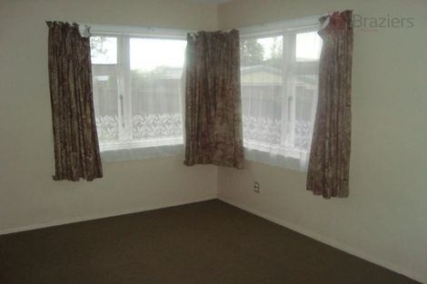 Photo of property in 55 Farrington Avenue, Bishopdale, Christchurch, 8053