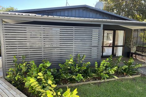 Photo of property in 9 Ajax Street, Narrow Neck, Auckland, 0624