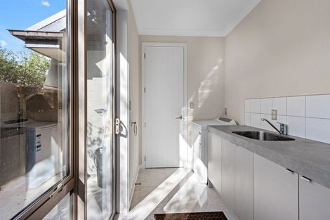 Photo of property in 1 Bancroft Place, Parklands, Christchurch, 8083