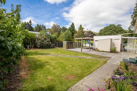 Photo of property in 150 Scotland Street, Roxburgh, 9500