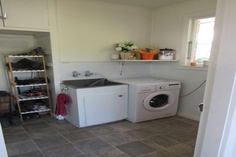 Photo of property in 158 Harland Street, Tinwald, Ashburton, 7700