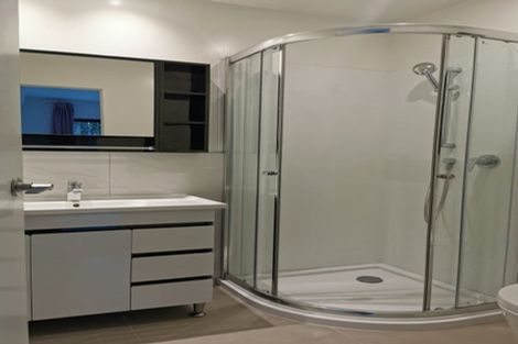 Photo of property in 3 Apple Lane, Henderson, Auckland, 0610