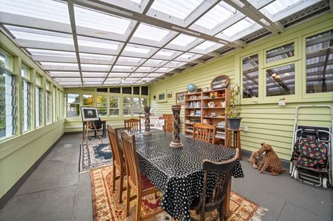 Photo of property in 26 South Featherston Road, South Featherston, Featherston, 5771