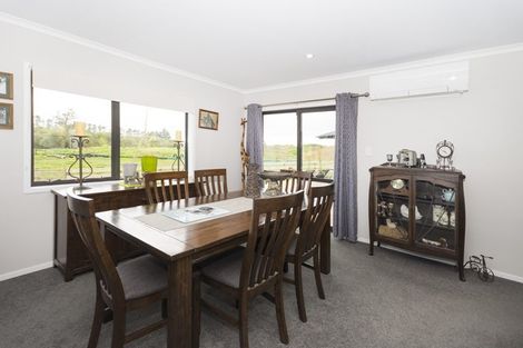 Photo of property in 115a Travers Road, Te Kauwhata, 3782