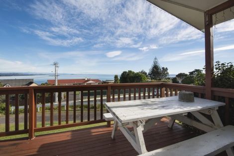 Photo of property in 97 Town Point Road, Maketu, Te Puke, 3189