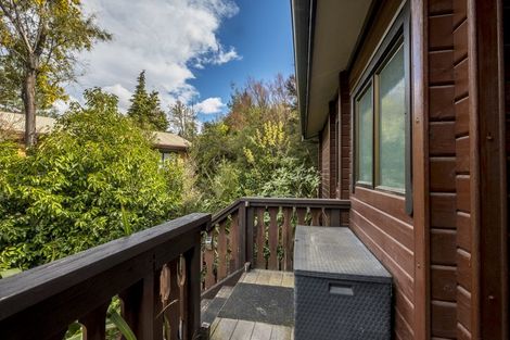 Photo of property in 8b Acheron Heights, Hanmer Springs, 7334