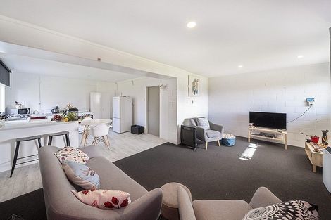 Photo of property in 2a Wanaka Terrace, Bell Block, New Plymouth, 4312