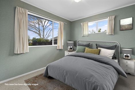 Photo of property in 58a Moore Street, Leamington, Cambridge, 3432