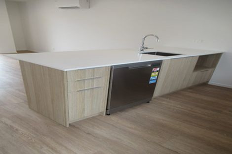 Photo of property in 117c Rata Street, Naenae, Lower Hutt, 5011