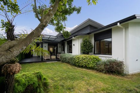 Photo of property in 37 Alpers Ridge, Leamington, Cambridge, 3432