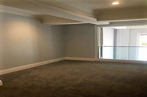 Photo of property in Whitmore Apartments, 7d Stout Street, Wellington Central, Wellington, 6011