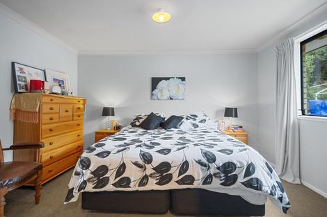 Photo of property in 240d Minden Road, Minden, Tauranga, 3176