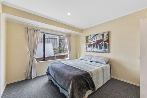 Photo of property in 66 Saint James Street, Richmond Heights, Taupo, 3330