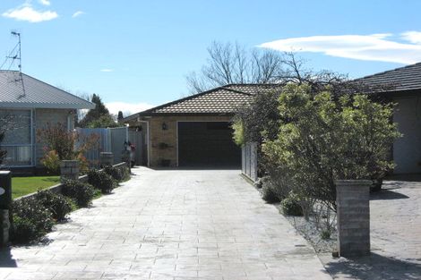 Photo of property in 10 Kel Tremain Place, Pirimai, Napier, 4112
