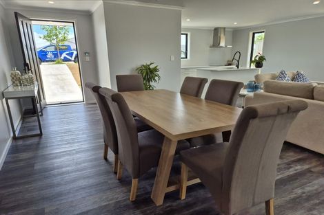 Photo of property in 169 Hitchen Road, Pokeno, 2402