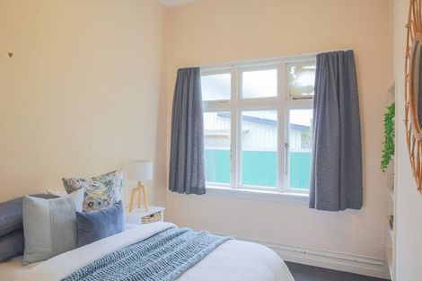 Photo of property in 51 Pomona Street, Georgetown, Invercargill, 9812