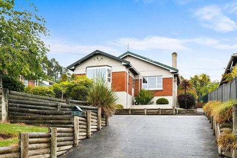 Photo of property in 51 North Taieri Road, Abbotsford, Dunedin, 9018
