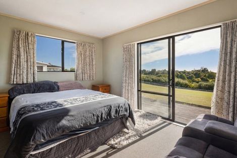 Photo of property in 133a Athenree Road, Athenree, Katikati, 3177