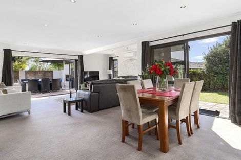 Photo of property in 42 Manuwai Drive, Matua, Tauranga, 3110