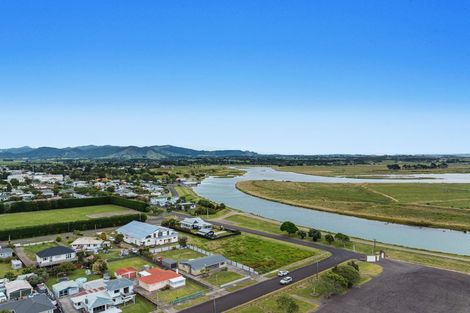 Photo of property in 16 Albert Street, Opotiki, 3122