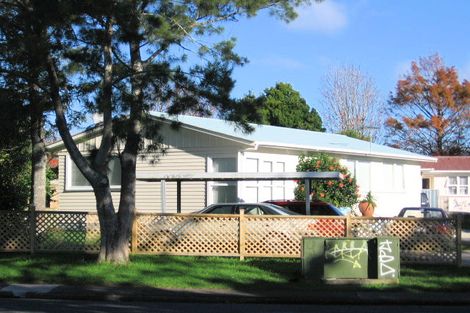 Photo of property in 40 Pinedale Place, Henderson, Auckland, 0610
